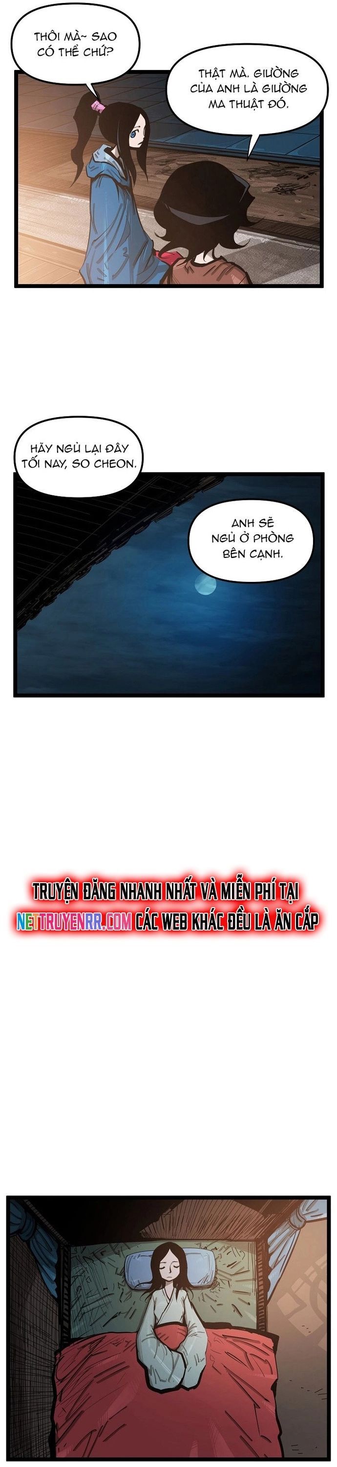 page_17