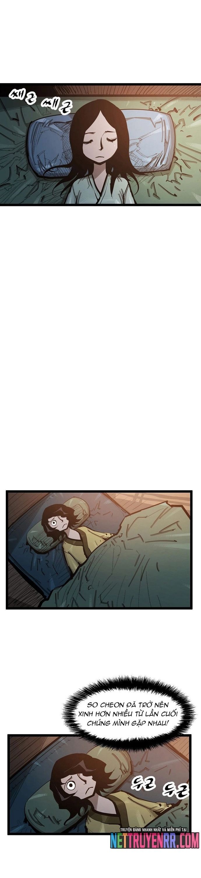 page_18