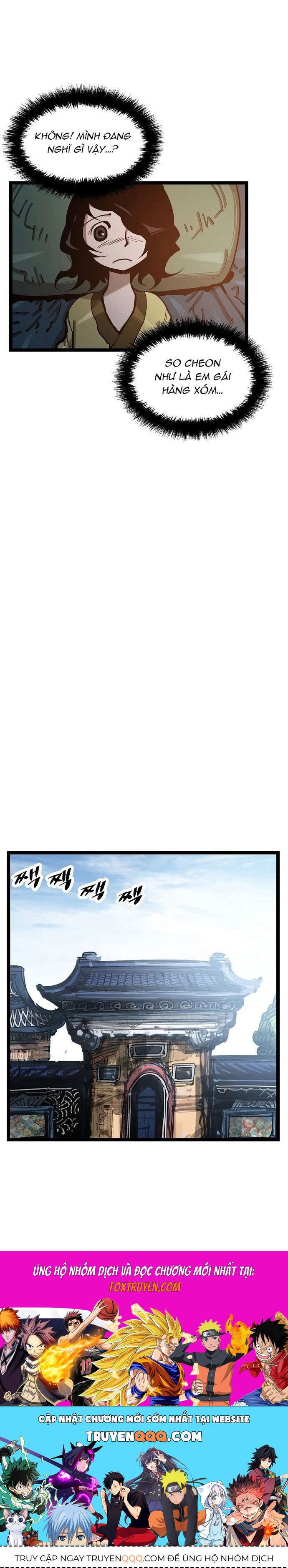 page_19
