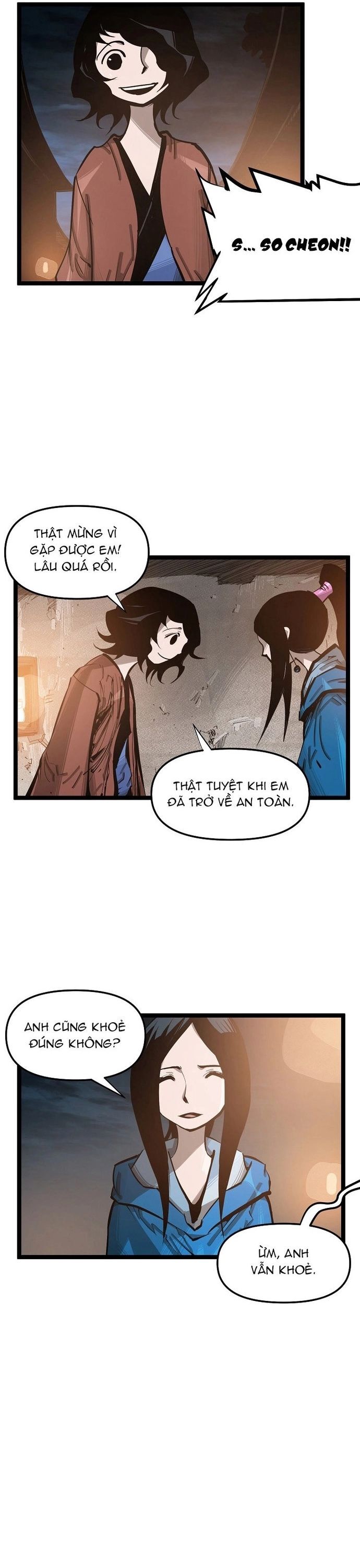 page_8