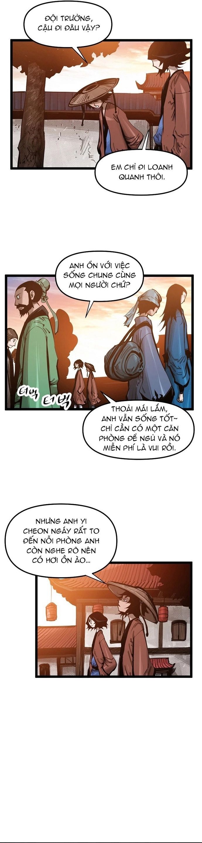 page_10