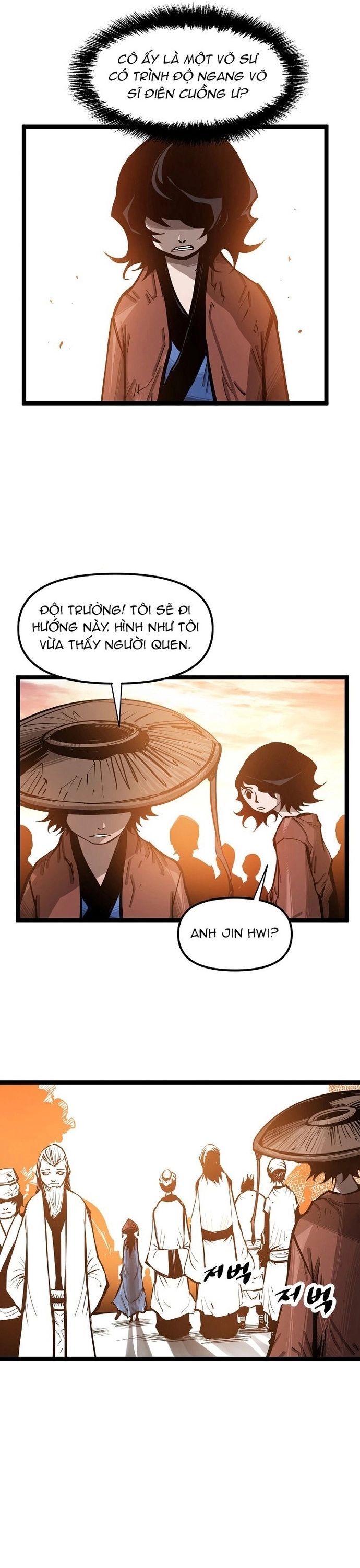 page_14