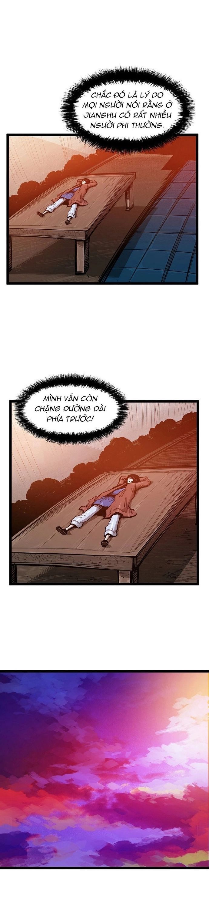 page_16