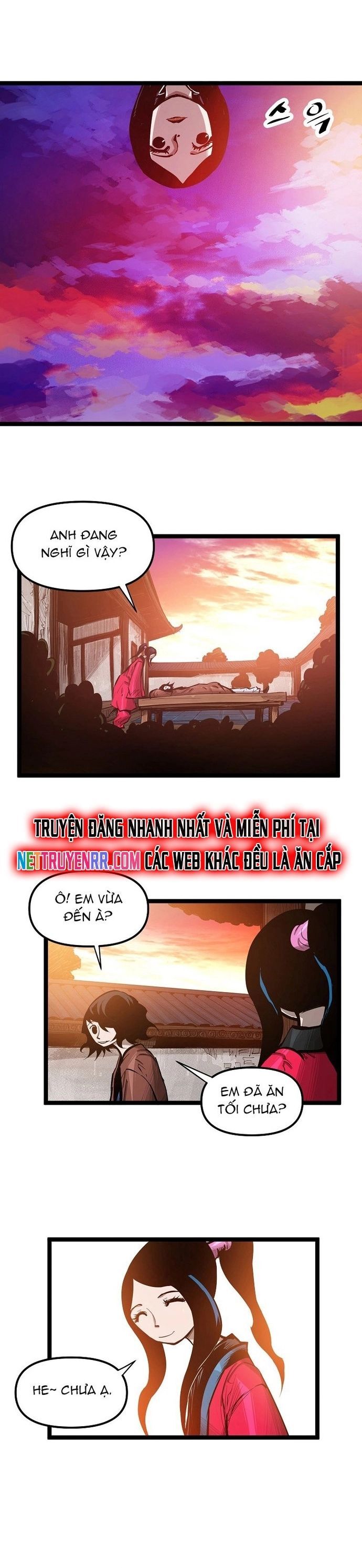 page_17