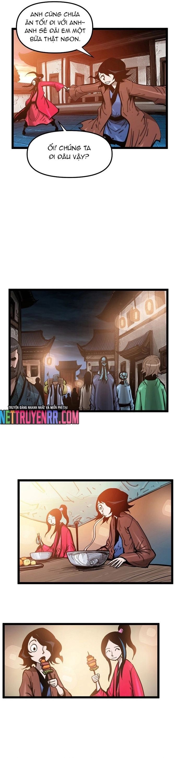page_18