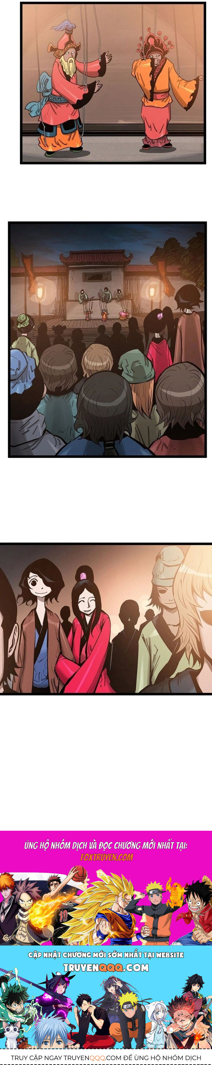 page_19
