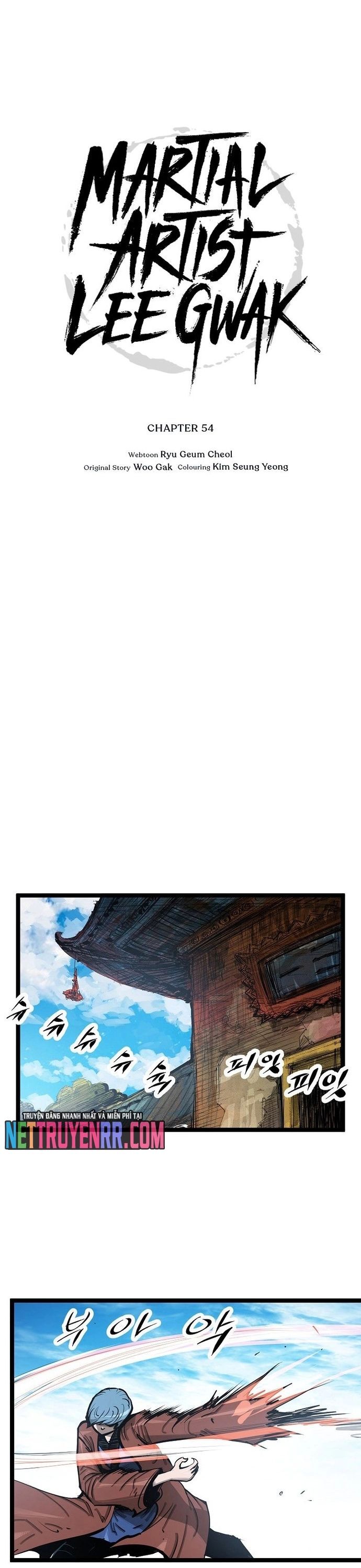 page_3