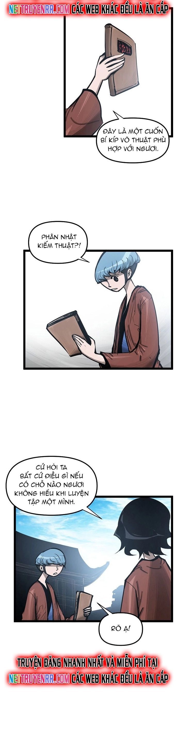 page_5