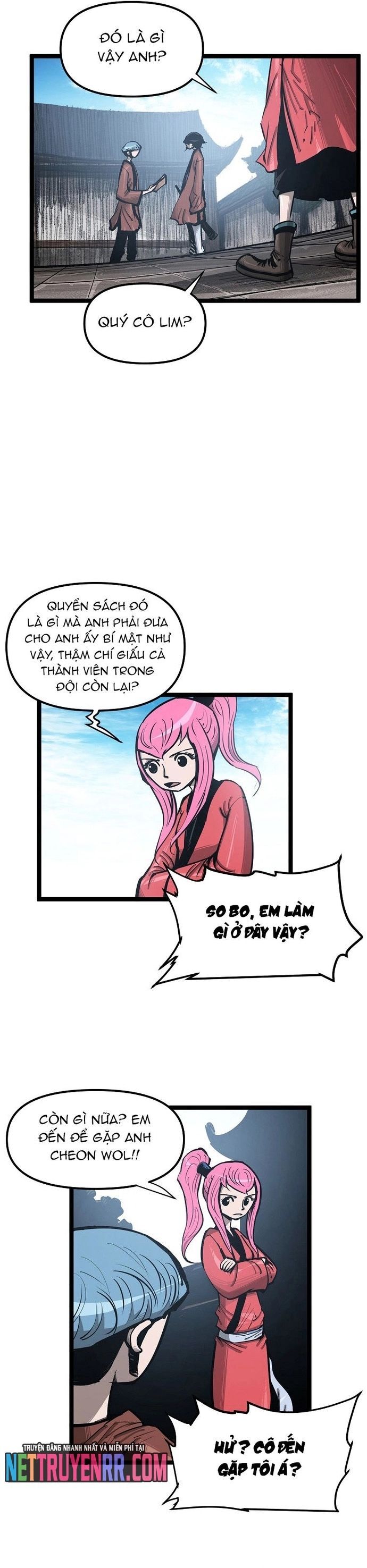 page_6