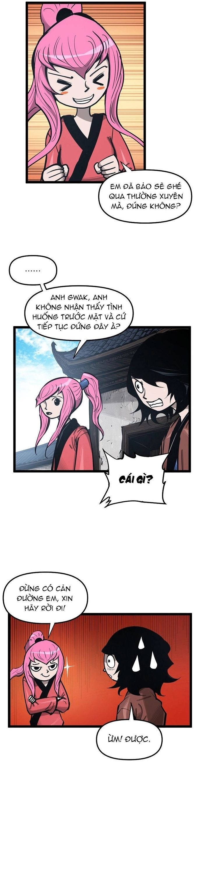 page_7