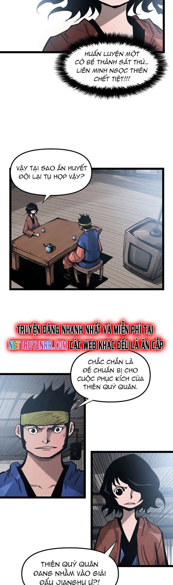 page_1
