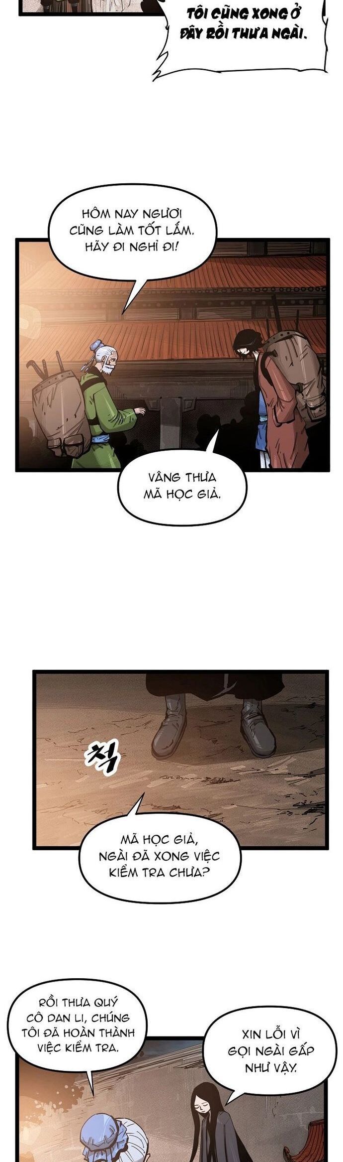 page_10