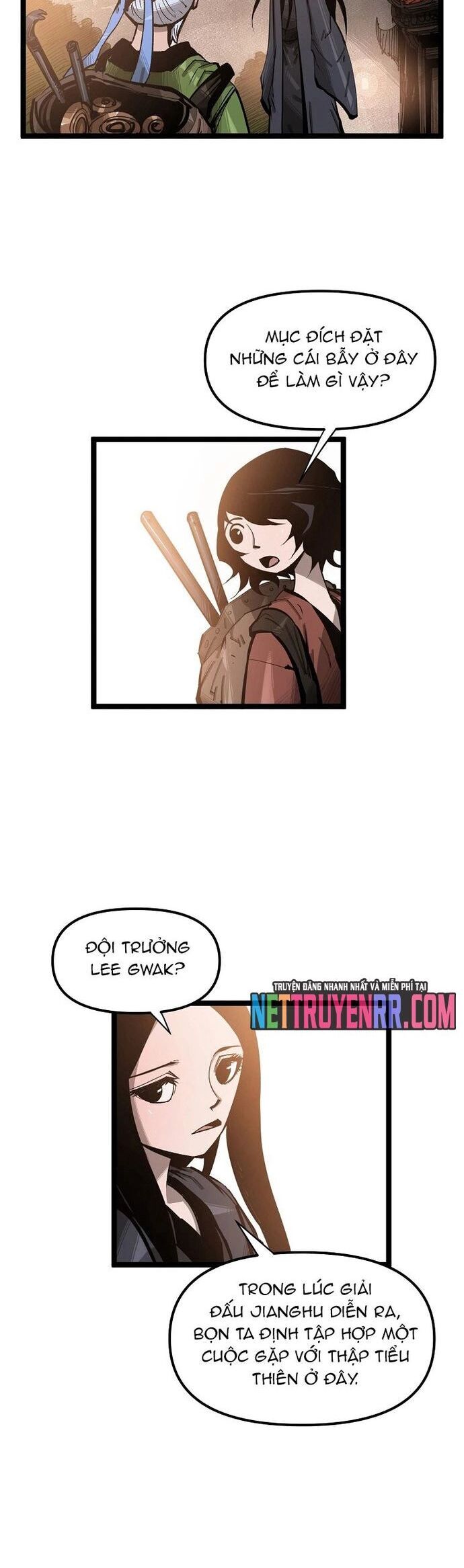 page_11