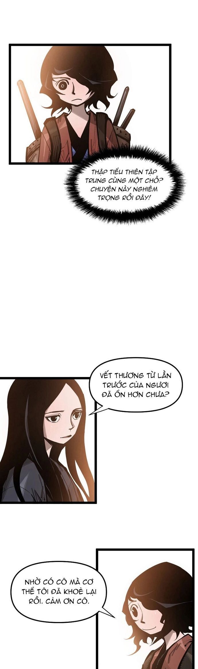 page_12