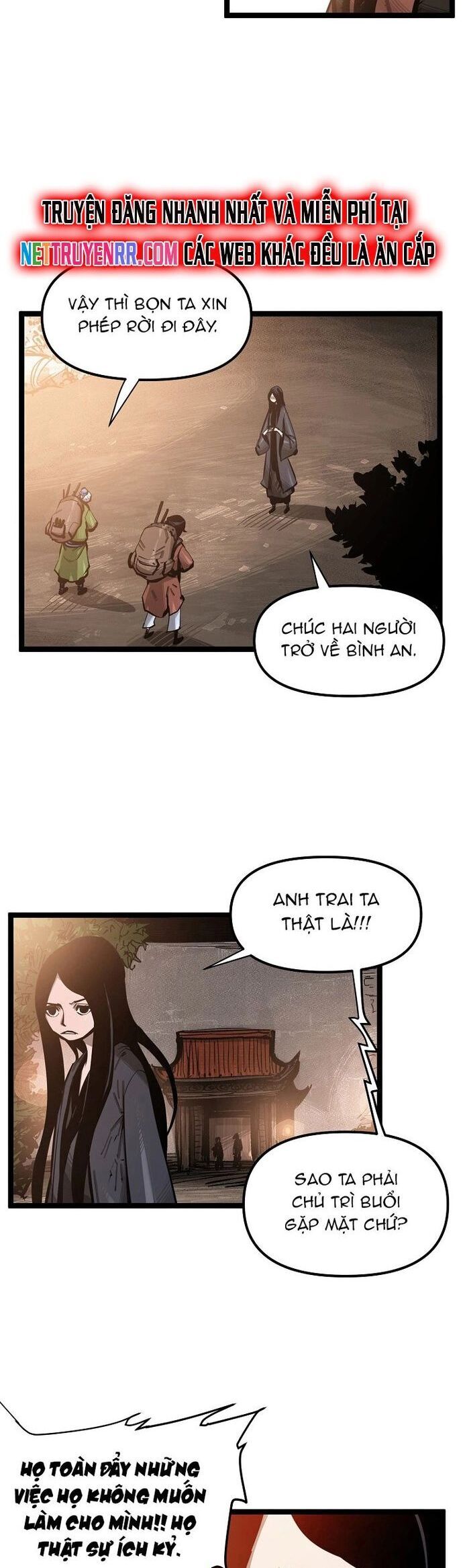 page_13