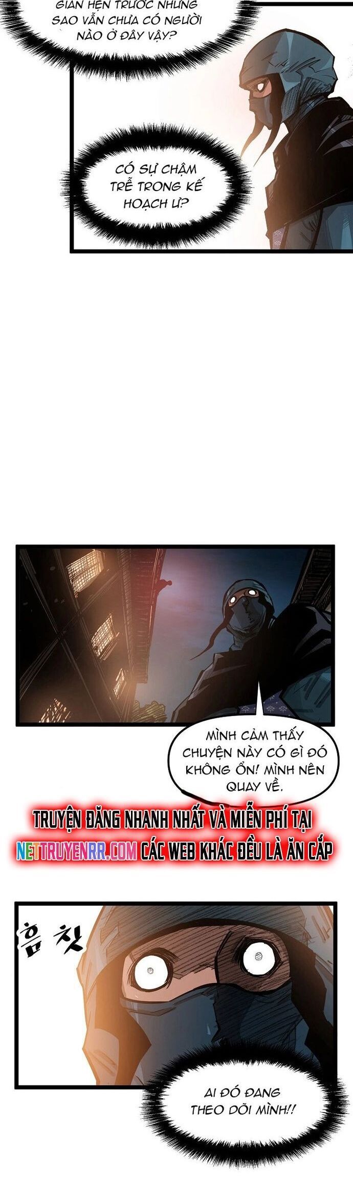 page_16