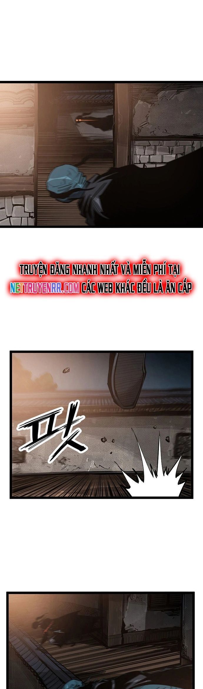 page_18