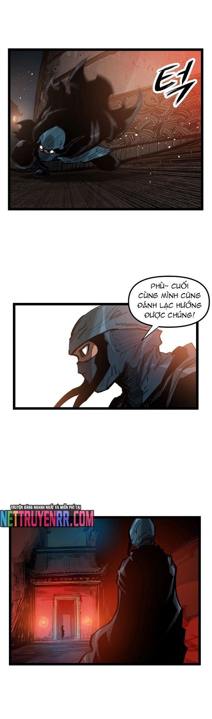page_20