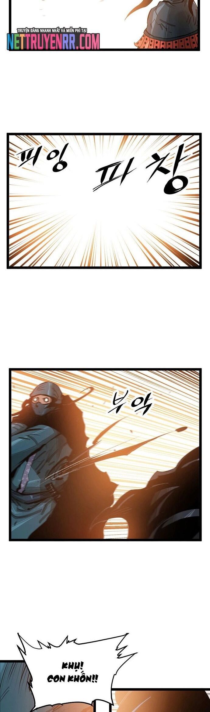 page_23