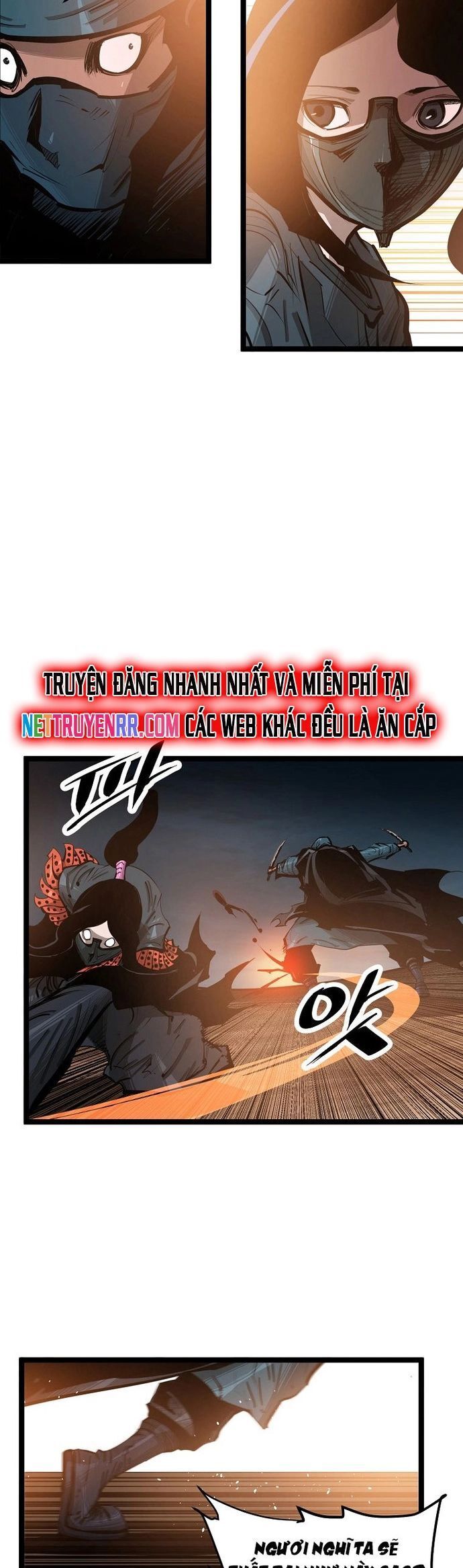 page_24