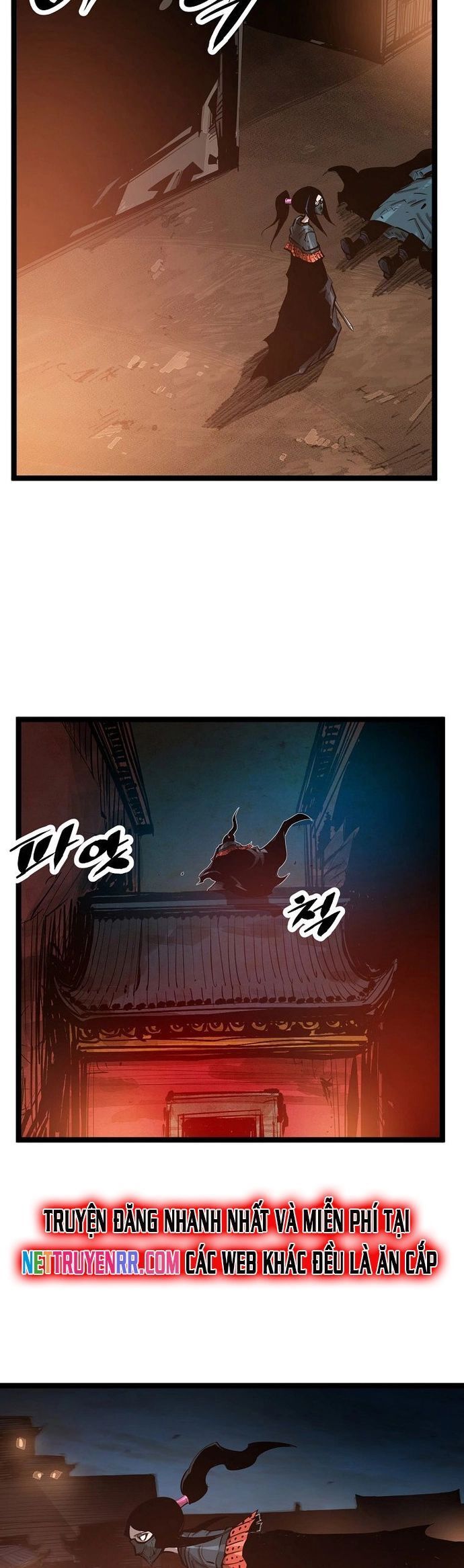 page_27