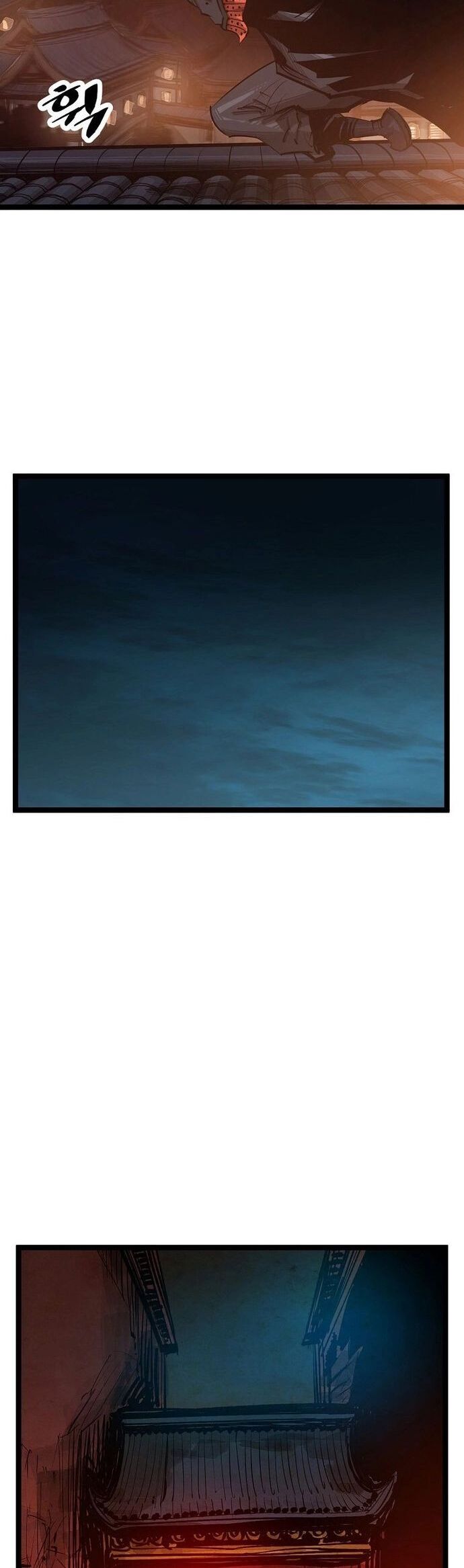 page_28