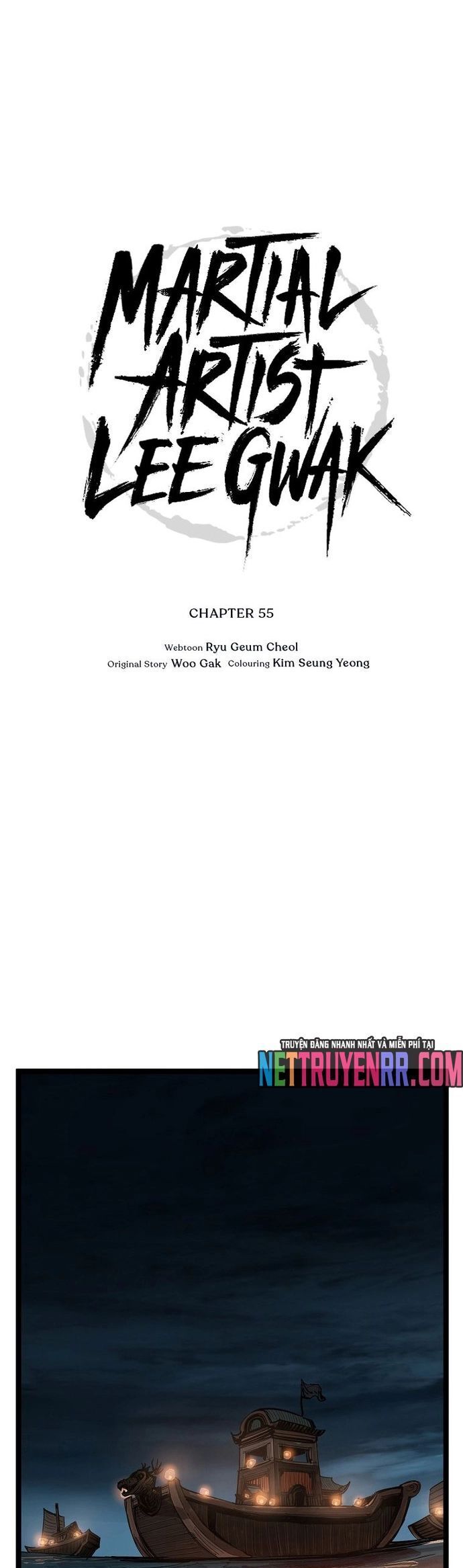 page_3