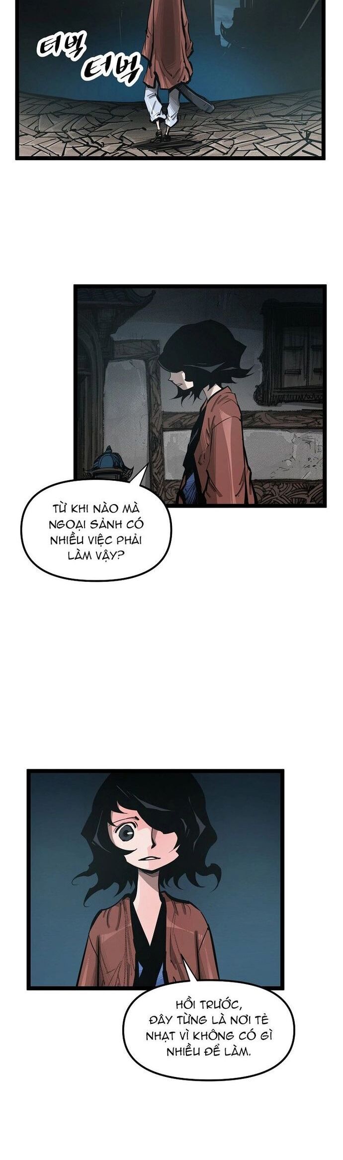 page_32