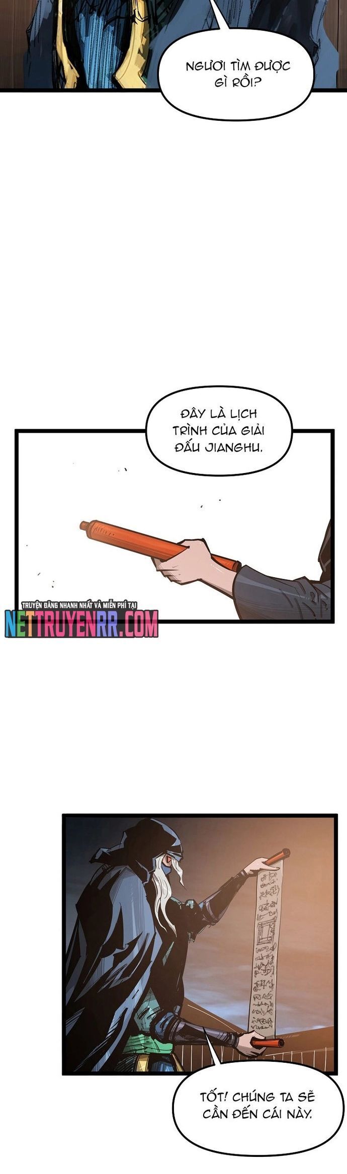 page_6