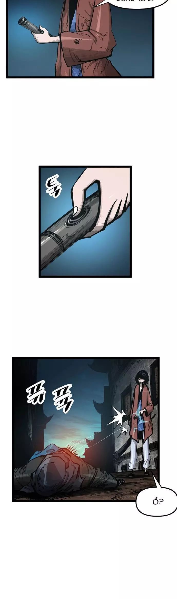 page_12