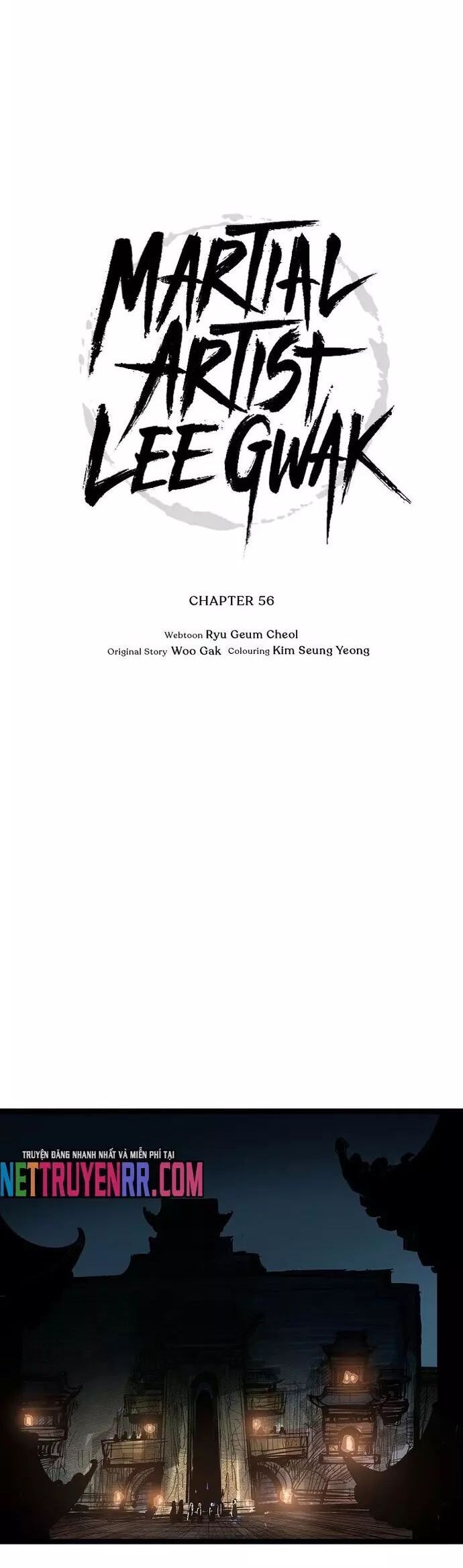 page_14