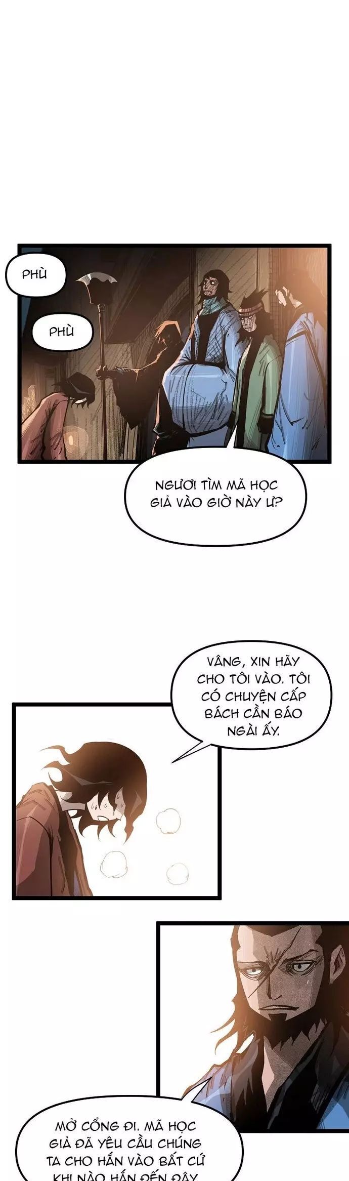 page_15