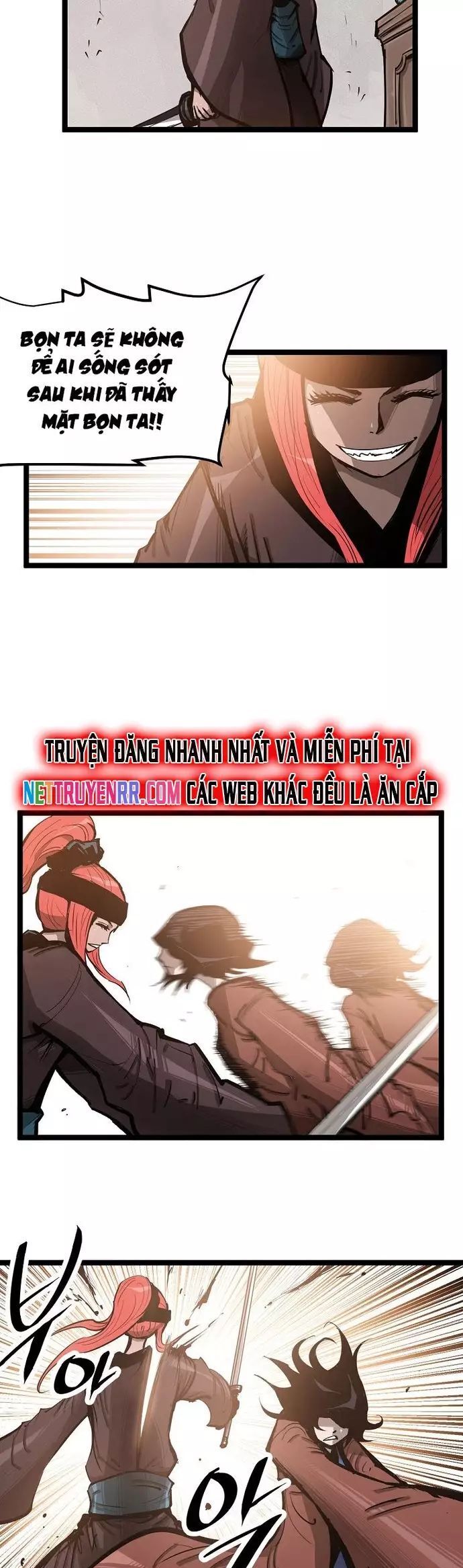 page_18
