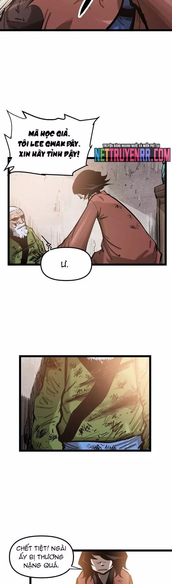 page_19