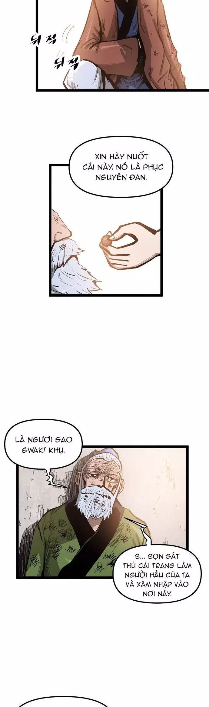 page_20