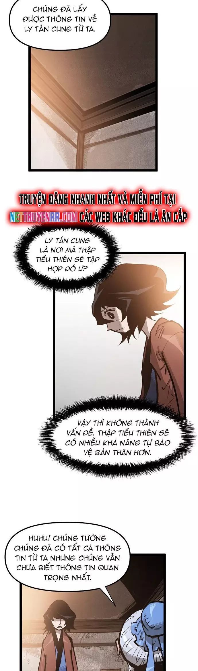 page_21