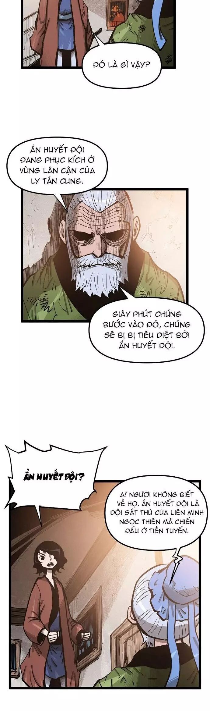 page_22