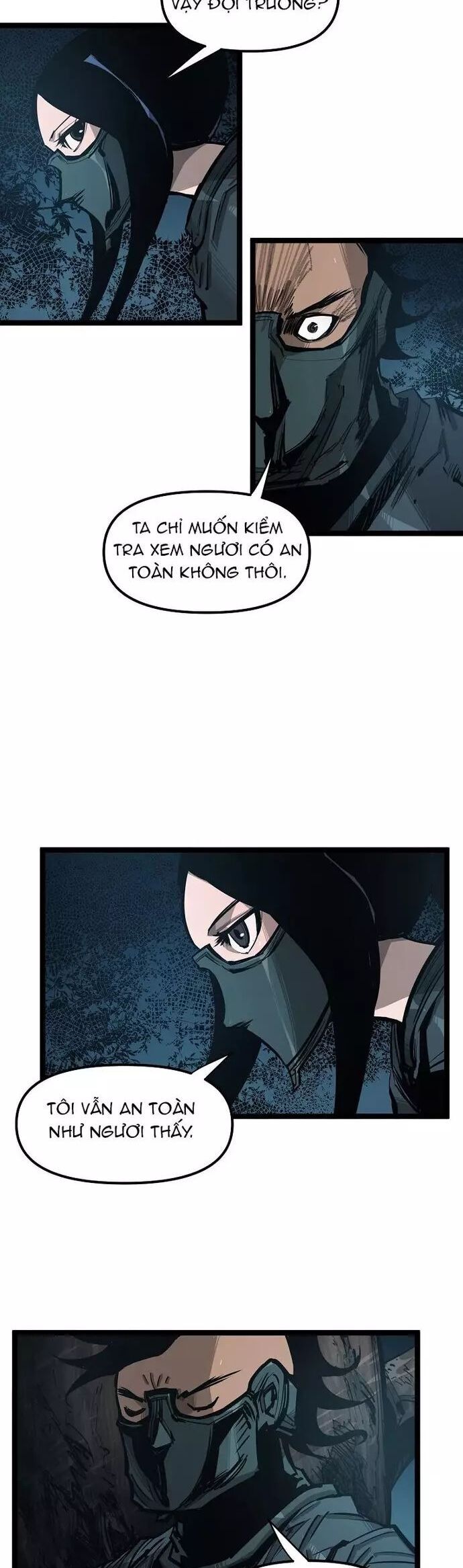 page_25