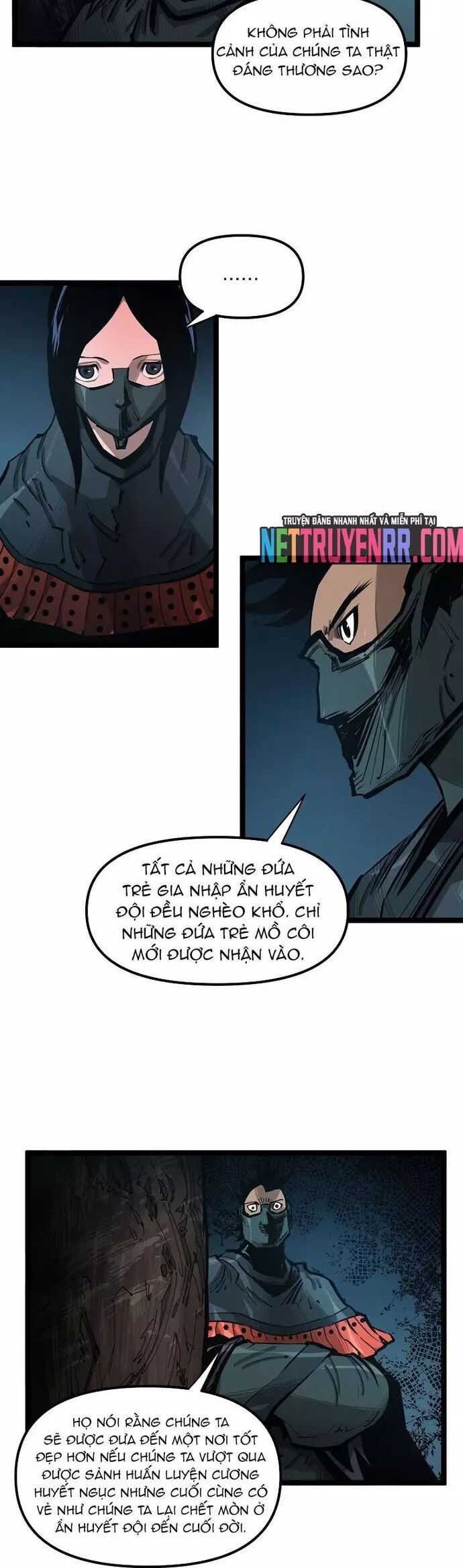 page_26