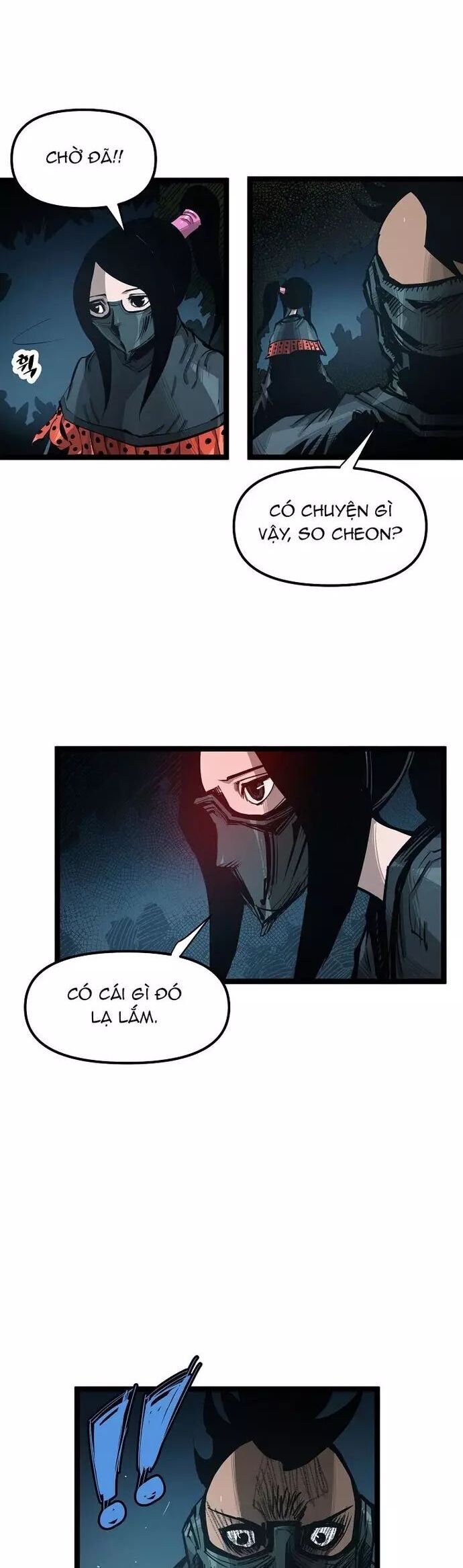 page_28