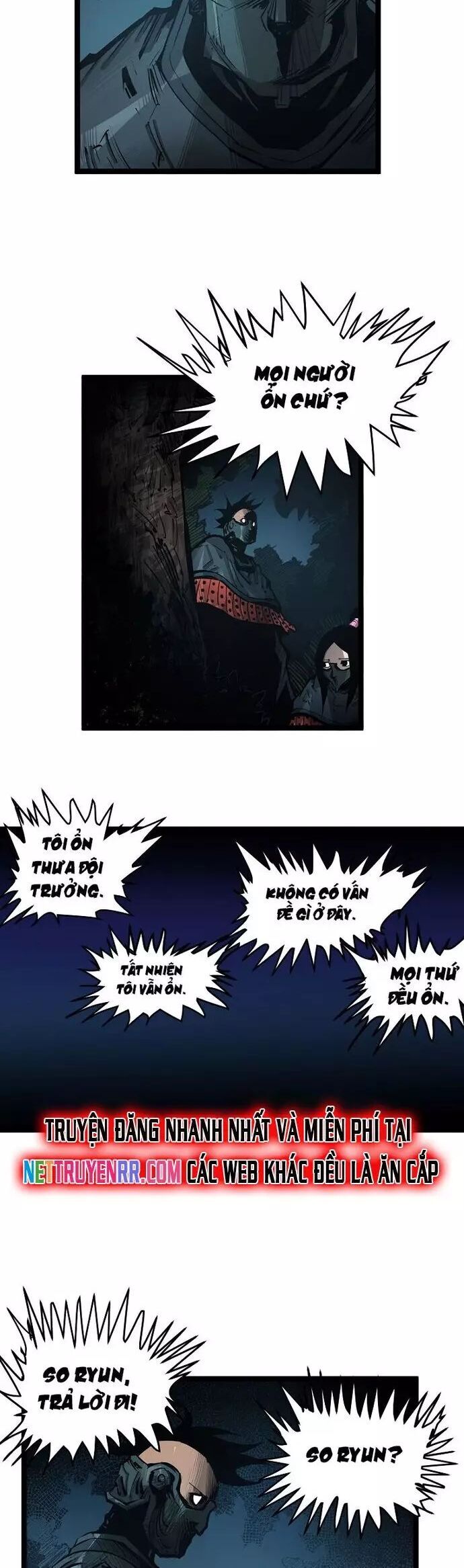 page_29