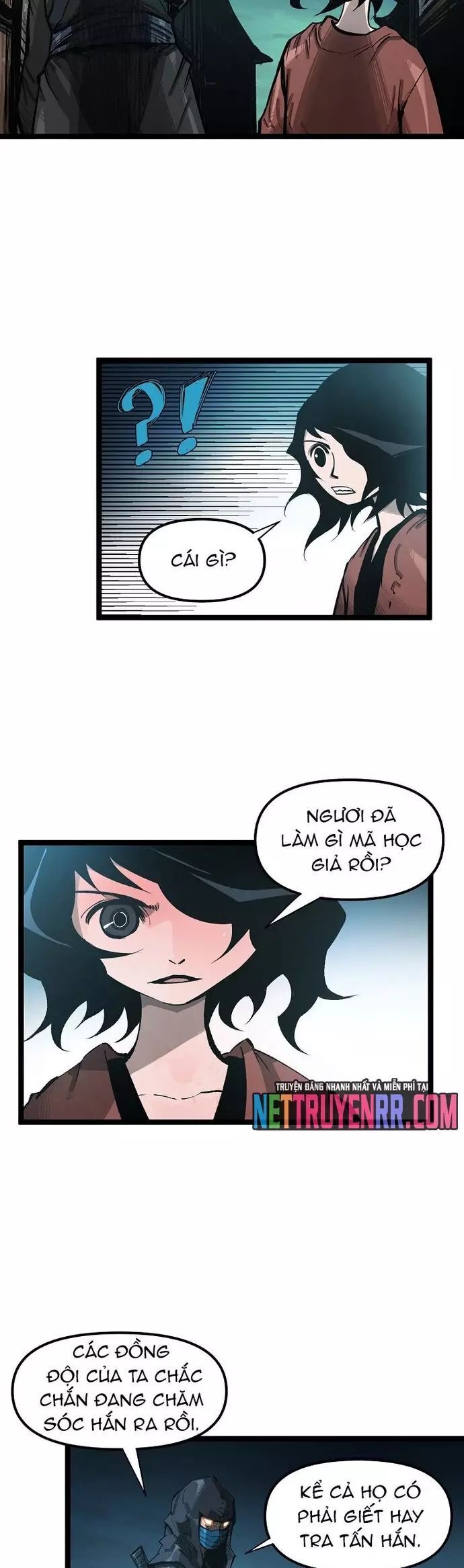 page_3