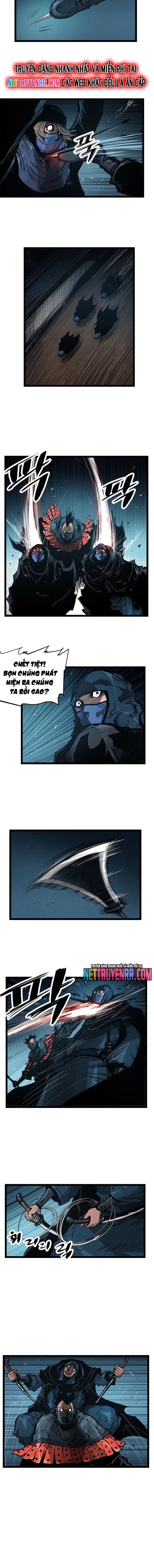 page_1