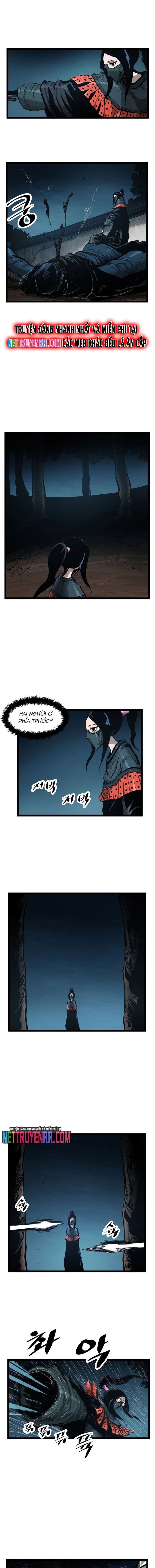 page_3