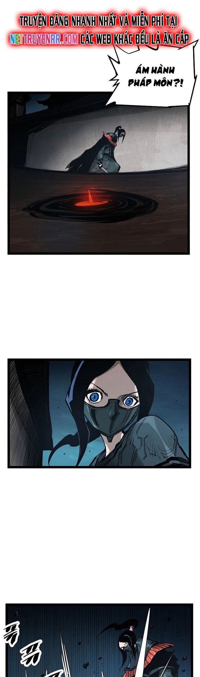 page_11