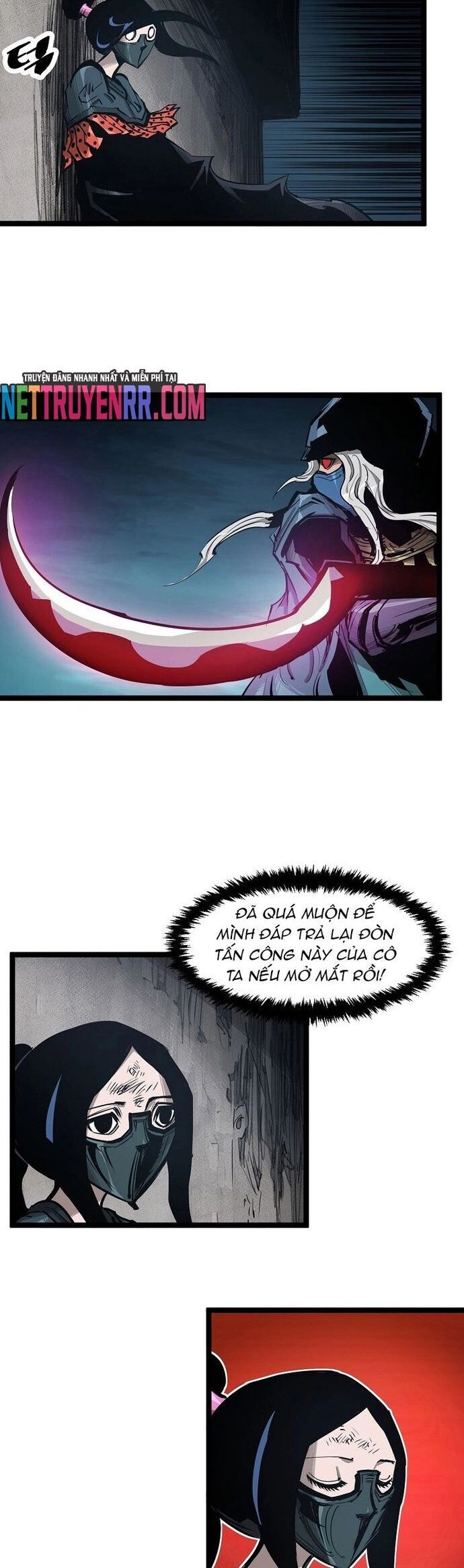 page_15