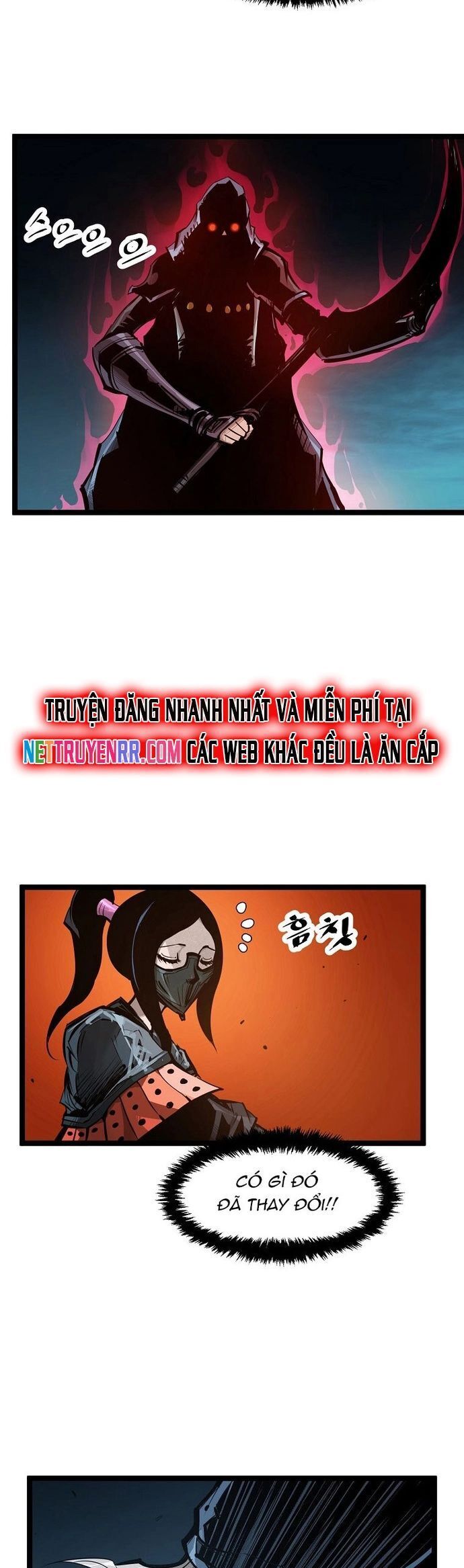 page_19
