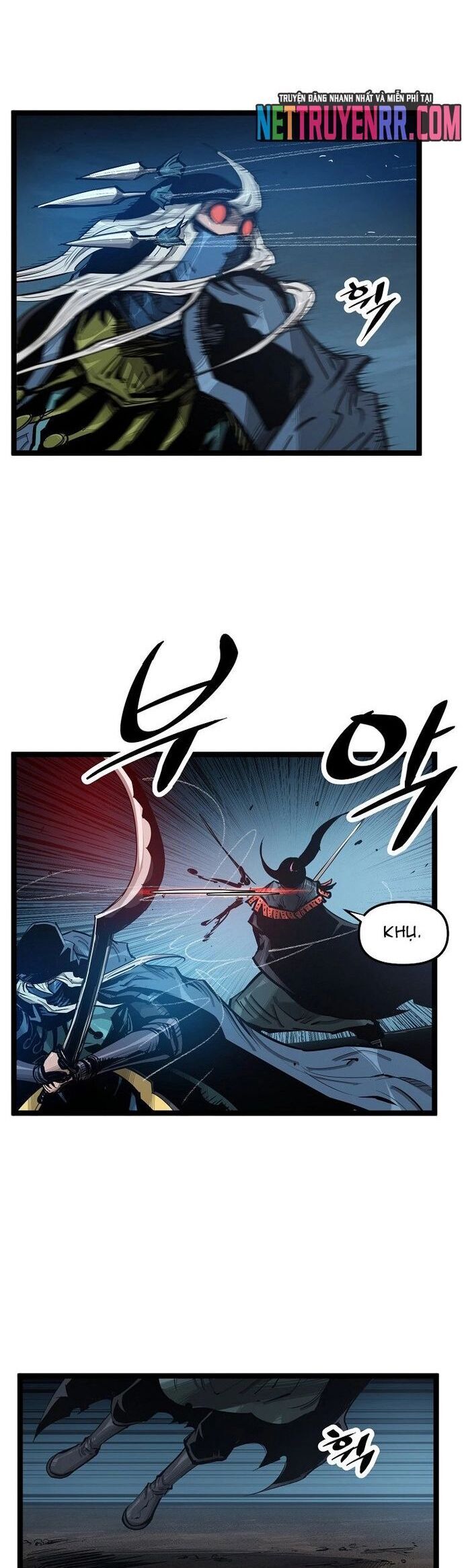 page_2