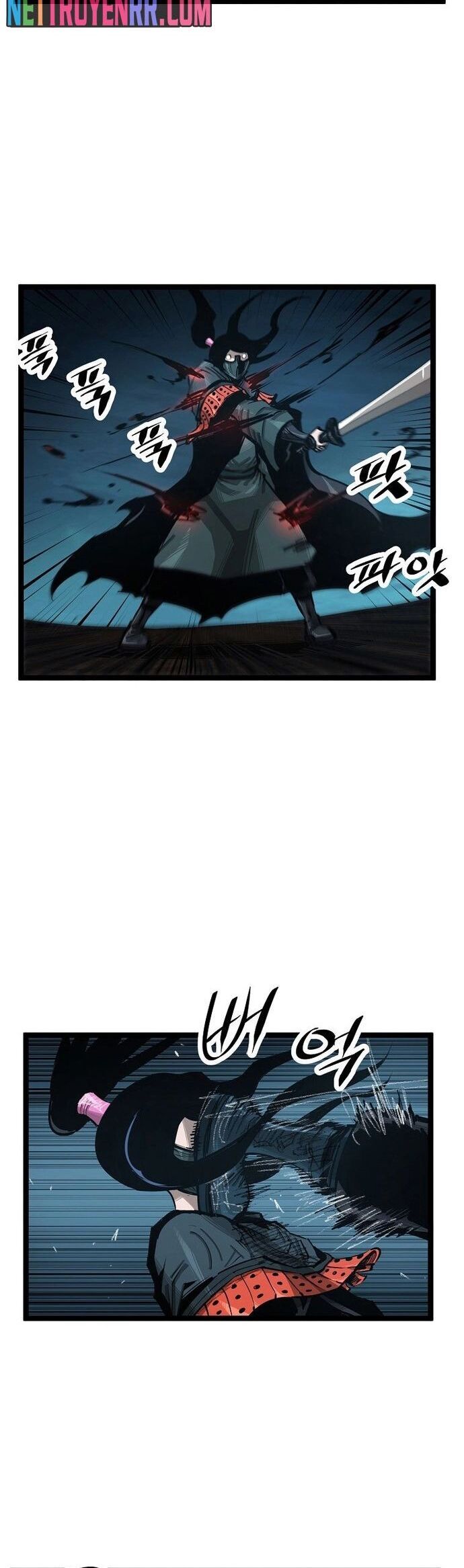 page_21
