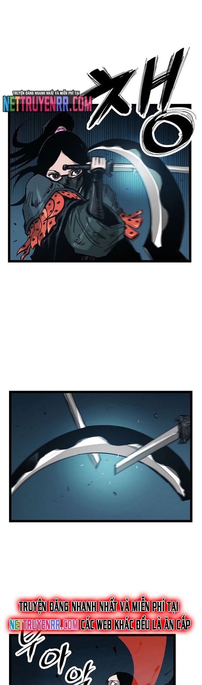 page_23